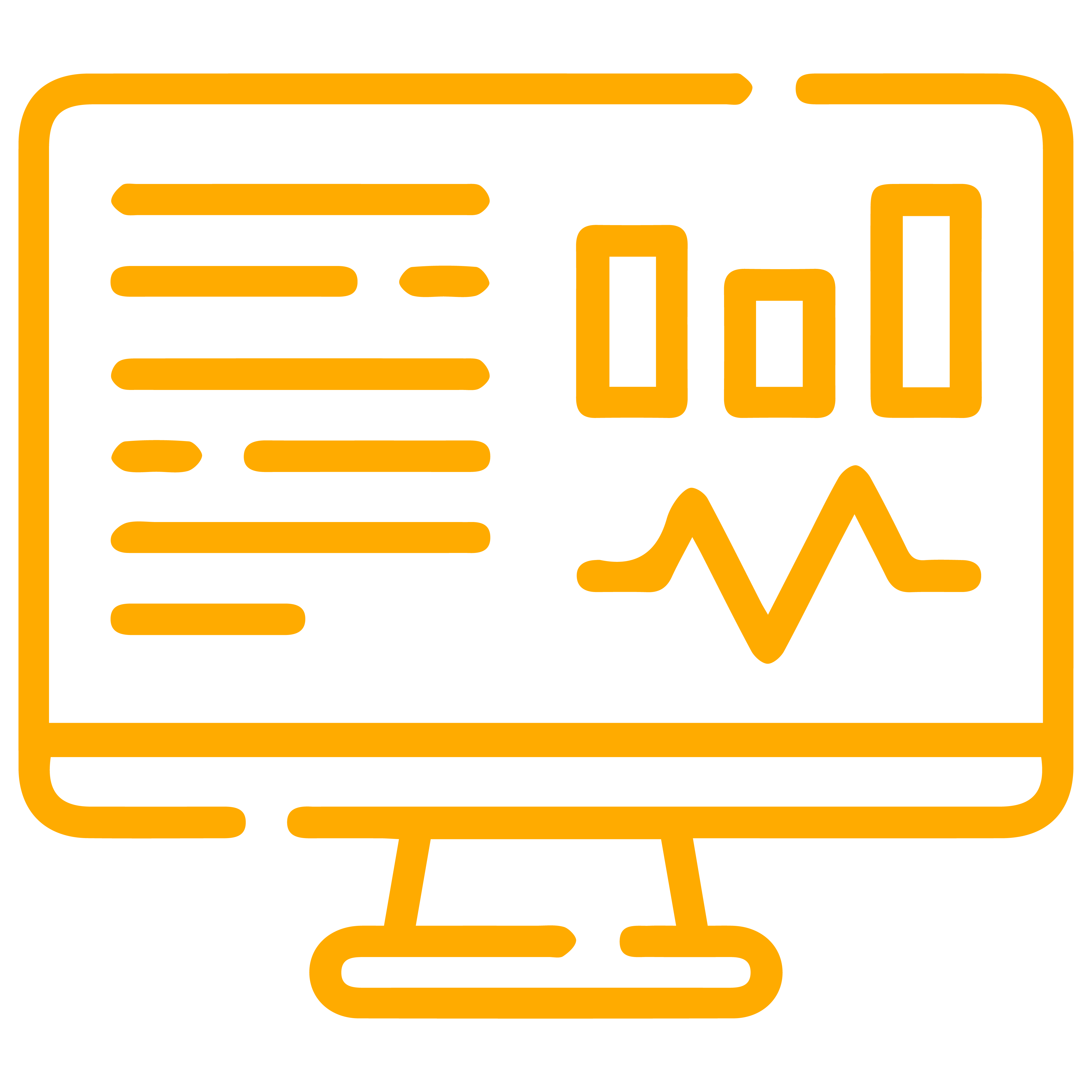 Progress-Monitoring