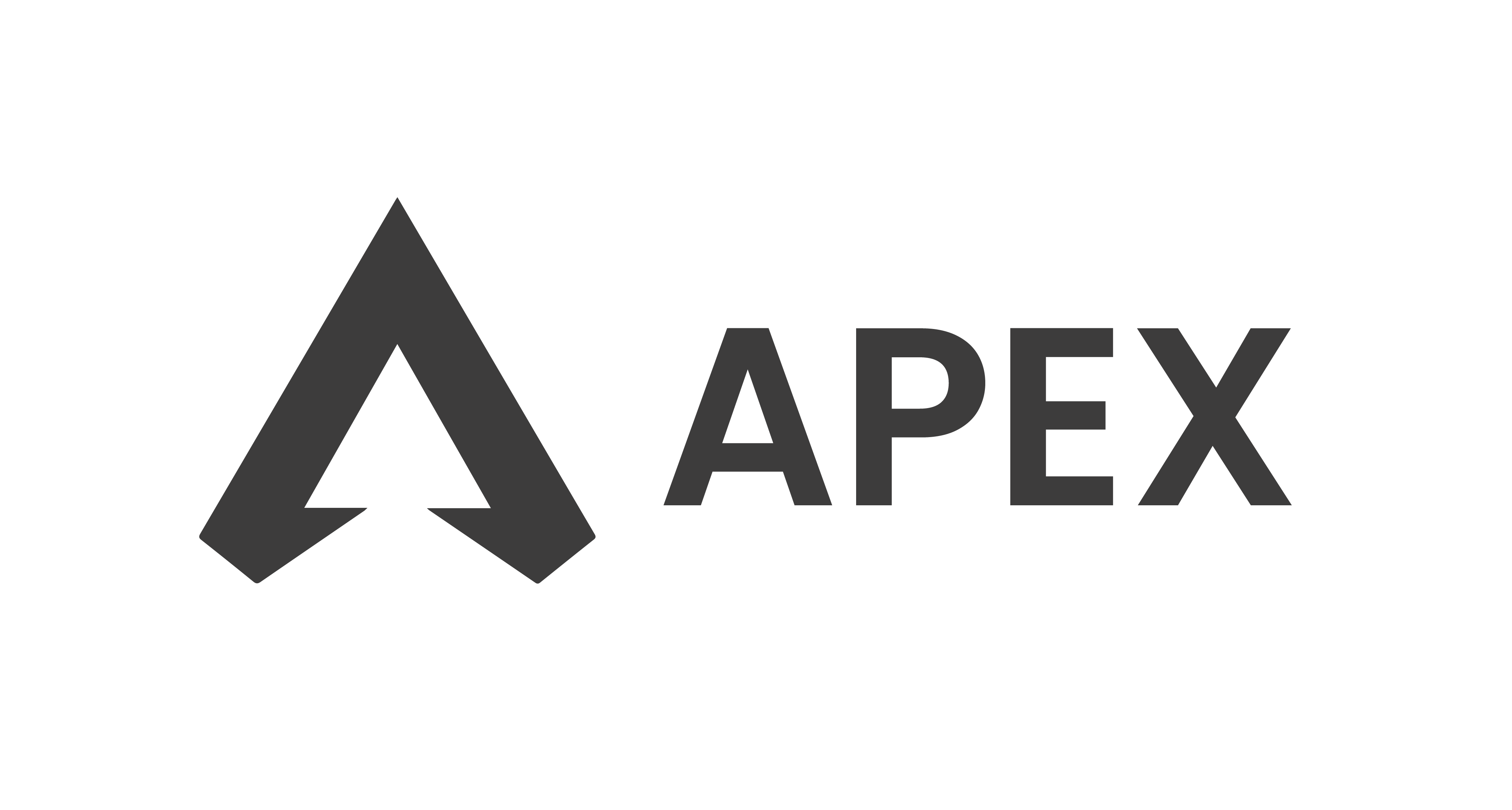 Apex