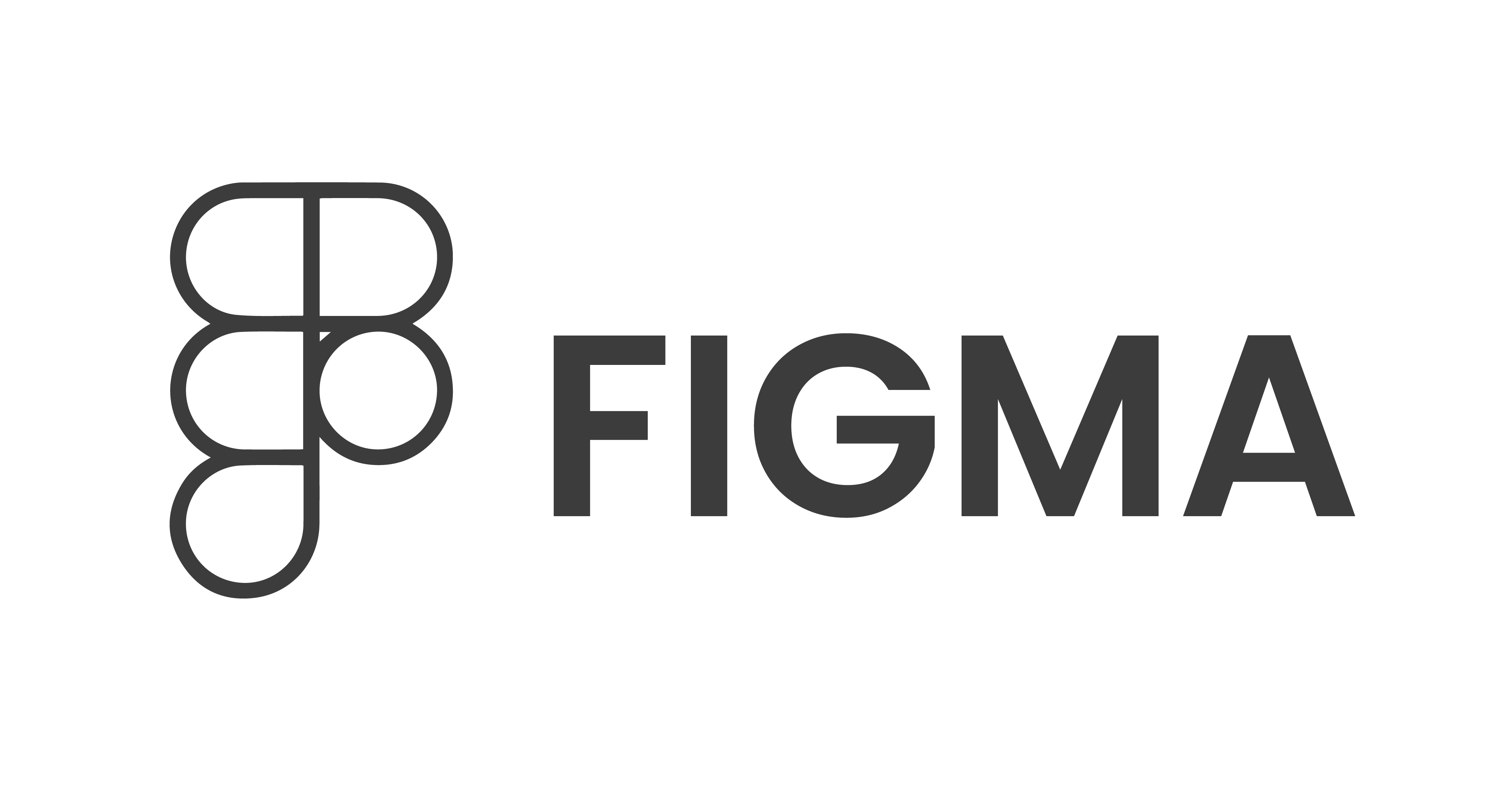 Figma