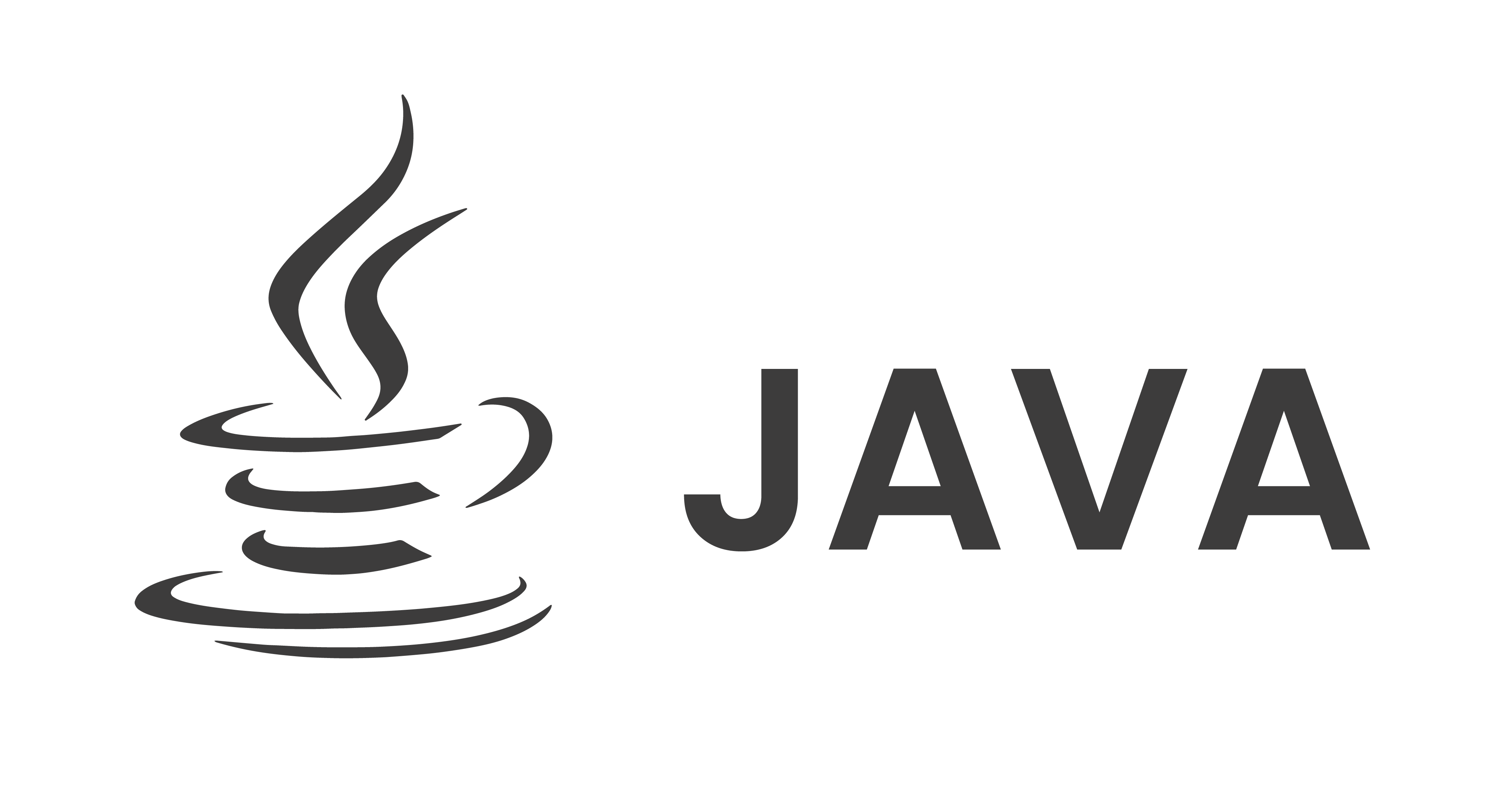 Java