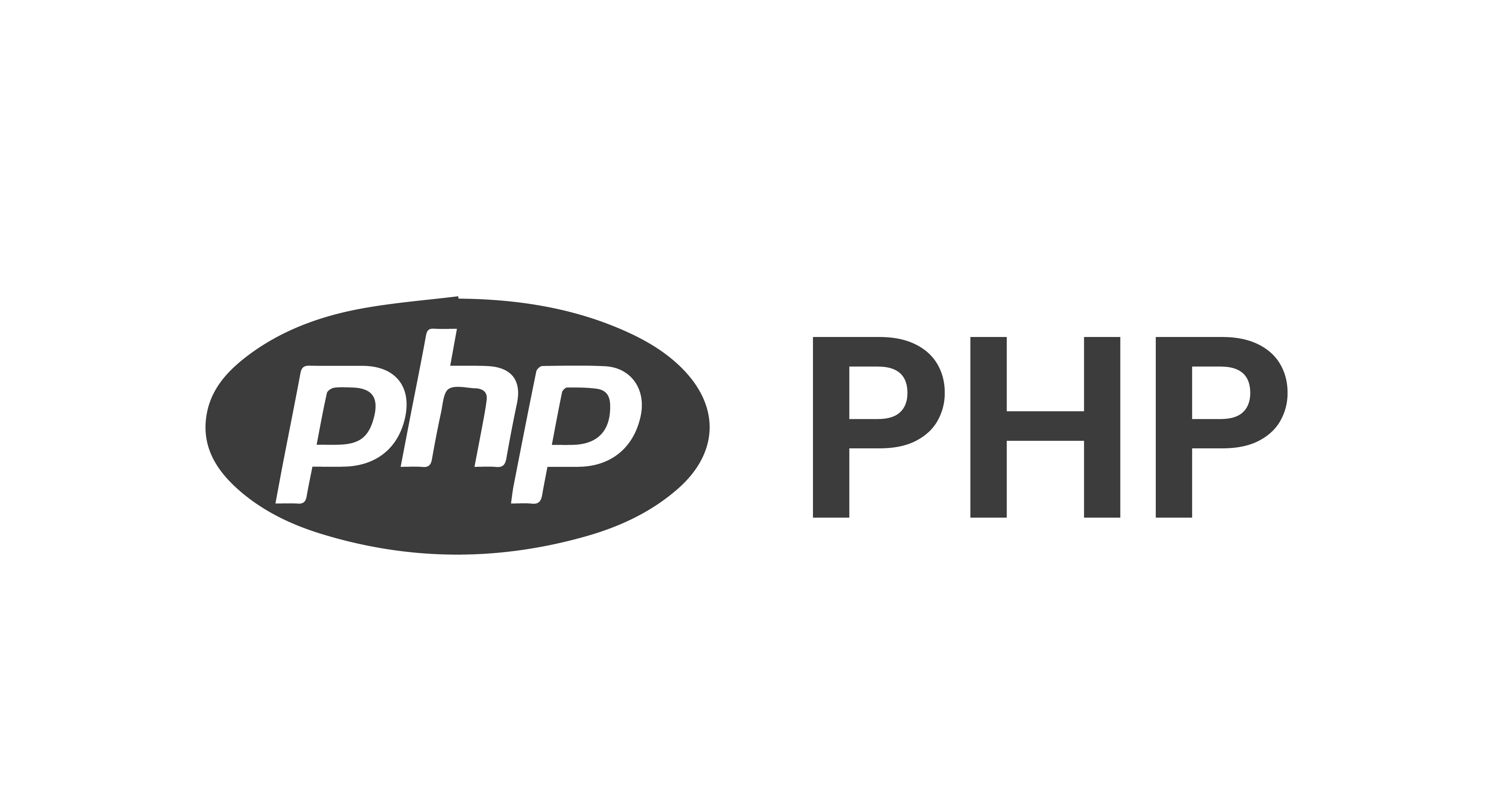 PHP